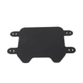 thumbnail image 5 of Light Bee For Surron Front Number Plate Sur Ron Parts Cool Modified Electrical Motorbike Dirt Bike, 5 of 5