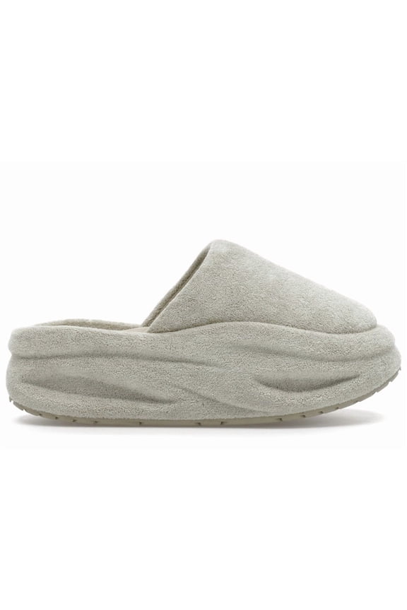 Men's Chunky Mule Stone Sandals, from StockX