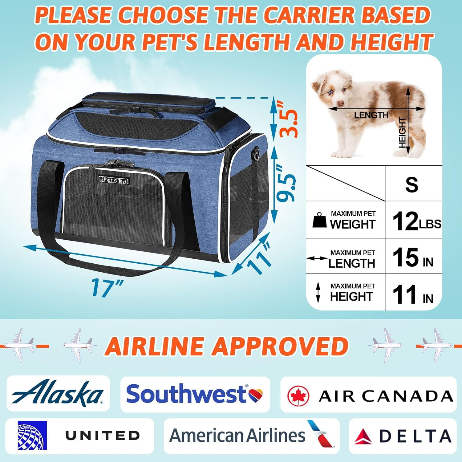 German Shepherd Alaska Air Kennel Requirements Discount Alaska Air