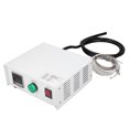 thumbnail image 4 of Temperature Regulator,Temperature Controller PID Temp Temperature Controller Thermostat Compact and Lightweight, 4 of 14