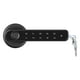 thumbnail image 2 of Cerradura de Puerta Digital Electrónica Sunnimix, 2 of 8