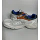 thumbnail image 4 of New Men’s Size 10.5 Balance 725V1 Durable Support Lifestyle Sneakers ML725AP NEW, 4 of 6