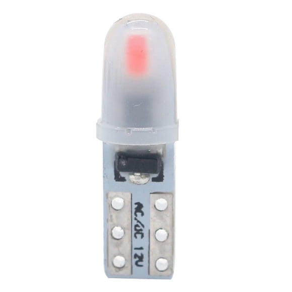 Speedometer Lighting LED Lights Vehicle Instrument Lighting PCB Quick Installation Set 10PCS 10x Accessories Easy To Use