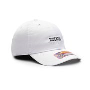Juventus - Stadium Classic Adjustable Hat (Fan Ink)