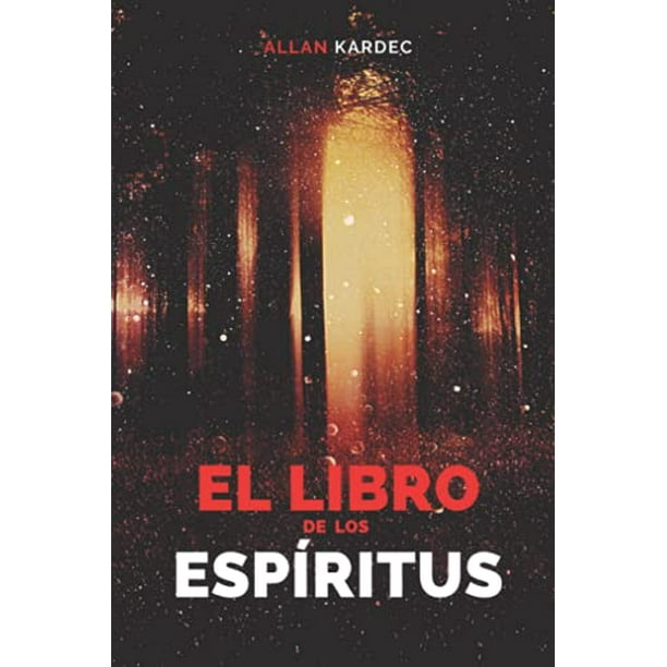 💄 What does los espiritus mean. Spiritus Definition & Meaning. 20221017