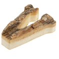 thumbnail image 1 of DIY Wood 26 Alphabet Craft Letters Plaque/Home/Wedding/Nursery Party Decor V V, 1 of 8