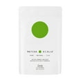 thumbnail image 1 of Matcha Ninja Natural Matcha Green Tea 1kg, 1 of 2