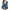 14-SteelBlue, variant on VEPKUL Womens Plus Size Dresses with Pockets Casual Short Sleeve Dress Loose A Line Flowy Swing Black_3X