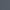 Charcoal Sky, variant on George Men's Comfort Stretch Suit Set, 2-Piece, Sizes S-2XL