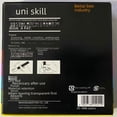 thumbnail image 5 of 3M Marking Pen Queen Marking Pen Bee Queen Marking Highlighter King Raising Tools Beekeeping Tools, 5 of 5