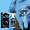 thumbnail image 1 of XWSHYW Productos de Limbieza para El Hogar. Limpiador de Coche Potente Multifuncional 120 Ml Que Protege Eficazmente Coche con Descontaminación, 1 of 6