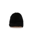 thumbnail image 3 of UGG Women's Fluff Yeah Slide Black Sandals, from StockX, 3 of 5