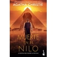 thumbnail image 1 of Muerte en el Nilo Planeta 9786070772177, 1 of 2