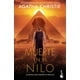 thumbnail image 1 of Muerte en el Nilo Planeta 9786070772177, 1 of 2