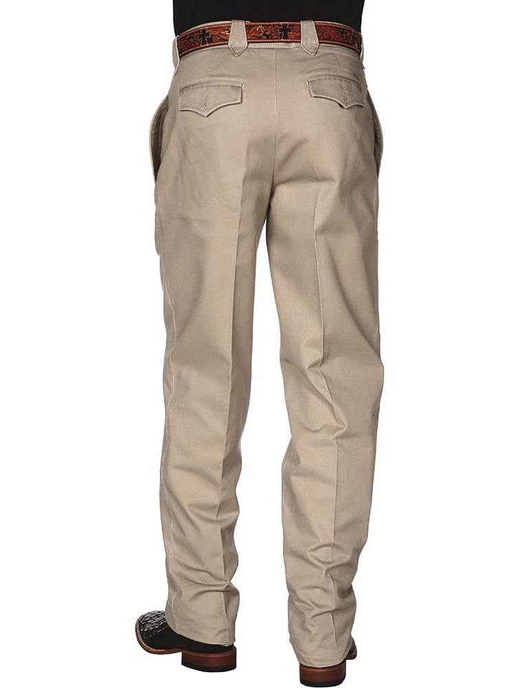mens khaki pants walmart