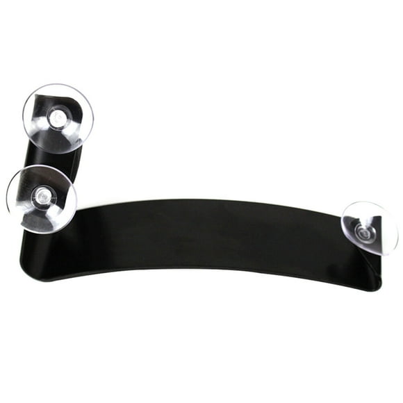 Classical Guitar Leg Rest