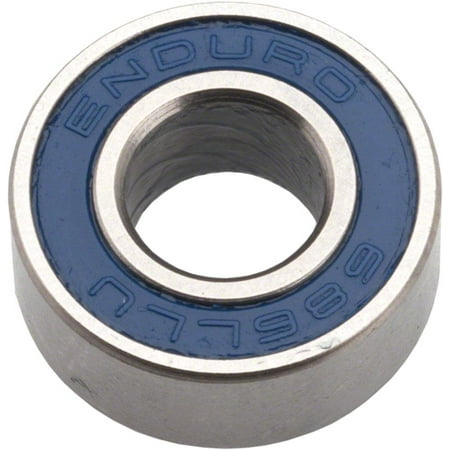 ABI 686 Sealed Cartridge Bearing