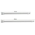 thumbnail image 3 of YAOMOBB Pressure Washer Extension Rod Rustproof Pressure Washer Extension Wand Easy Installation Power Washer Rod, 3 of 6