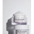thumbnail image 4 of Everist El concentrado de lavado corporal exfoliante protege la barrera de la piel Aloe Vera Glicerina vegetal ligeramente perfumada 3.4 fl oz Más de 50 lavados, 4 of 5