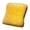 B, variant on Soft Toast Squishy Rubber Squeeze Bread Fidget Toys Slow Rising Toast-Shaped Squishies for Stress Relief & Easter Gift
