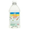 API Pond Melafix, Pond Fish Bacterial Infection Remedy, 64 oz