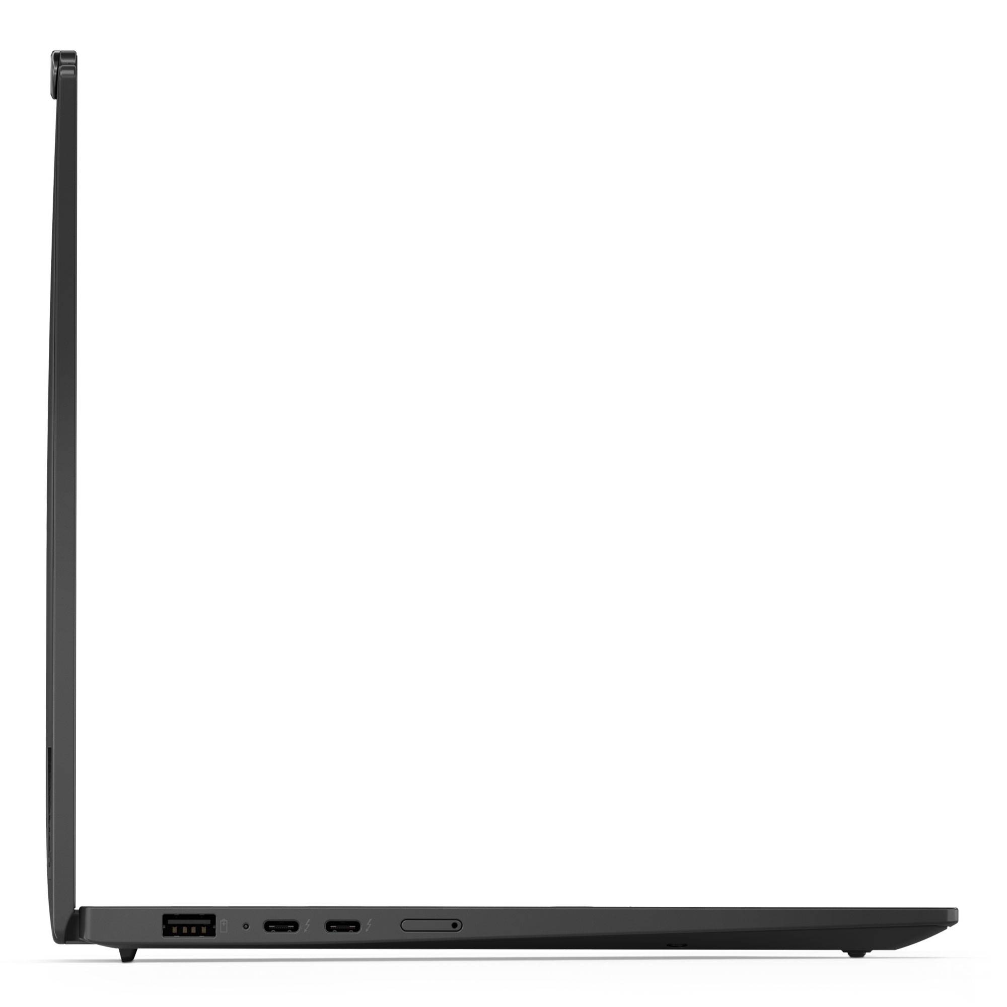 Lenovo ThinkPad X1 Carbon Gen 12 Intel Laptop, 14" IPS  Low Power, 125U,   Graphics, 16GB, 512GB SSD