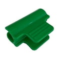 thumbnail image 2 of relayinert 1/2/3/5 48pack/lot Small Occupation Delicate Result Touch Screen Film Clips 19mm 1 Pc, 2 of 6