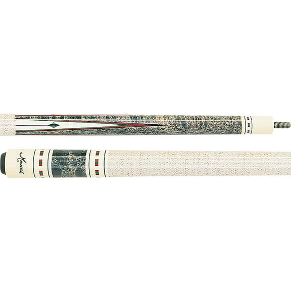 Meucci ME9712 Pool Cue