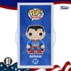thumbnail image 3 of Funko Pop Superman Chase #07 Dc Comics Clasicos Figura Original Funko Action Comics Hombre De Acero, 3 of 6