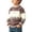 F057-Coffee, variant on Boys Cute Patterns Fall Winter Sweaters Kids Christmas Long Sleeves Crewneck Knit Warm Pullover Sweater 2-12 Years