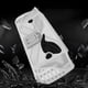 thumbnail image 3 of Funda Protectora Suave TPU para Consola Juegos ROG Ally X Antideslizante, 3 of 9