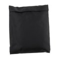 thumbnail image 4 of Soporte Plegable para Estufa de Acampar Perfecl Acero Inoxidable 12.5 cm, 4 of 8