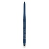 Deborah Milano 24 Ore Water Proof Eye Pencil, 4