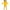 Yellow, variant on Baberdicy Rain Poncho Kids Hooded Button Down Long Jacket Bow Rainwear Lightweight Raincoat Rain Jacket Blue
