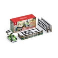 thumbnail image 3 of Mario Kart Live Home Circuit, Luigi Set Edition, Nintendo Switch, (Console Not Included), 10004631, 3 of 3