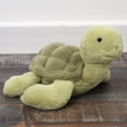 thumbnail image 1 of Jellycat, Jellycat Tortoise, Jellycat Stuffed Animals, 13.7" Jellycats Plushies, All Jellycat, Jelly Cats Stuffed Toys, Jellycat Plush Toys Gifts for Girls Boys Kids Children, 1 of 3