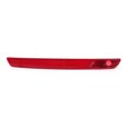 thumbnail image 3 of Brake Left Taillight Assembly Car Brake Lights without Light Bulb Replacement for  Beetle 2012-2015 OEM 5C5945701B 702B, 3 of 7