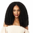 thumbnail image 4 of Outre Xpression Twisted Up 3X's Pack Springy Bohemian Twist- 16", 4 of 12