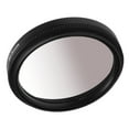 thumbnail image 4 of 40.5mm Lens Filter, Waterproof Oilproof Multilayer Coating Anti Fouling Gradient Filter  For Cameras Gradient Red,Gradient Green,Gradient Grey,Gradient Yellow,Gradient, 4 of 8