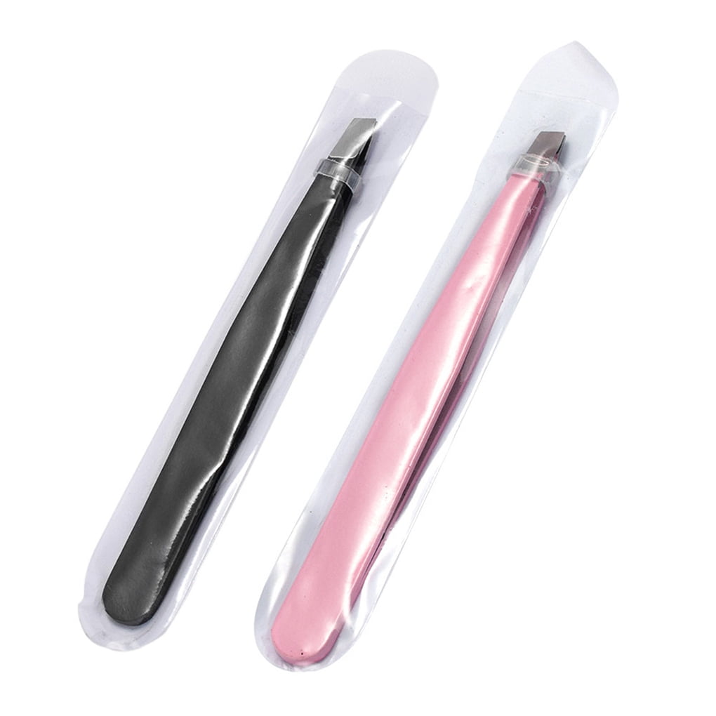 CRYSTAL HAIR REMOVER