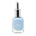 thumbnail image 2 of Nailtopia Esmalte de uñas Laca de uñas libre de astillas de origen biológico - Bali Baby 0.41 oz Nailtopia Nailtopia Esmalte de uñas 0.41 oz, 2 of 3