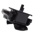 thumbnail image 2 of For 01-07 Toyota Sequoia 4.7L 4253*2 Engine Motor Mount Set 2PCS 01 02 03 04 05 06 07 08, 2 of 2