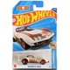 thumbnail image 1 of Corvette Racer 69 de Hot Wheels fundido a presión, escala 1:64, 1 of 1
