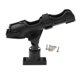 thumbnail image 4 of Soporte resistente para caña de pescar Strade Fareast Limited para kayak 28,5 cm, 4 of 8