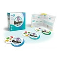 thumbnail image 2 of Spot It! Access+ – Multilingual Edition – Fast-Paced Visual Matching Card Game, 2 of 2