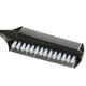 thumbnail image 2 of Cepillo para Teñir El Cabello Yuyangstore Peine para Teñir El Cabello, 2 of 7