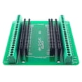 thumbnail image 5 of ESP32 S3 Development Boards with Expansion Adapter Kit 24G Wifi BT Module ESP32-S3-WROOM-1 N8R2 N16R8 44Pin Type-C ESP32-S3, 5 of 5