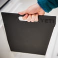 thumbnail image 3 of Divisor de refrigeración YETI Tundra 35 y 45, 3 of 5