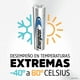 thumbnail image 5 of Pila Energizer AA Blister 12 Unidades 1.5v, 5 of 11