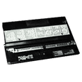 thumbnail image 1 of Zoomtoner Compatible NEC SilentWriter 95 NEC 20-055 laser Toner Cartridge, 1 of 1